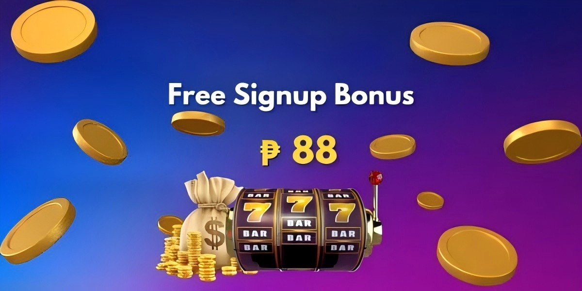 aajl welcome bonus - play aajl games now