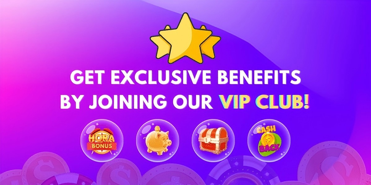aajl slot games - top aajl casino slots