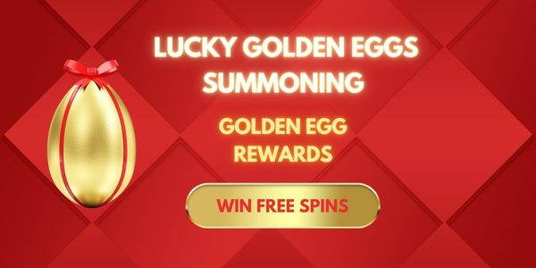 download aajl app - aajl app download apk