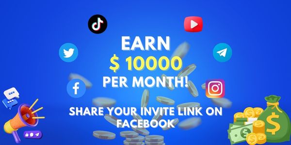 Download aajl app for Android and iOS