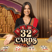 32 Baraha on aajl