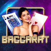Baccarat B on aajl
