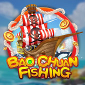 Bao Chuan Fishing on aajl