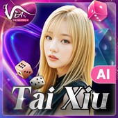 Blockchain Tai Xiu on aajl