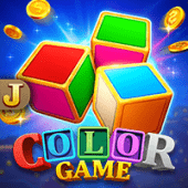 Color Game on aajl