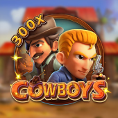 Cowboys on aajl