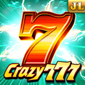 Crazy777 on aajl