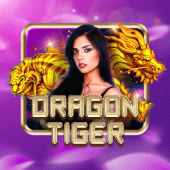 Dragon Tiger on aajl