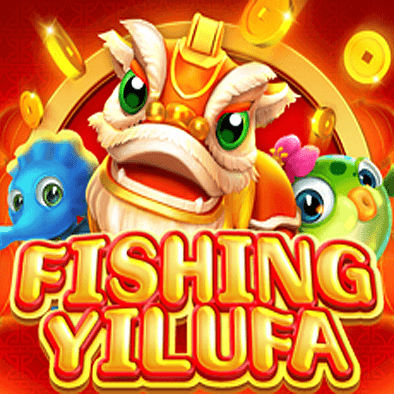 Fishing Yi Lu Fa on aajl