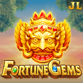 Fortune Gems on aajl