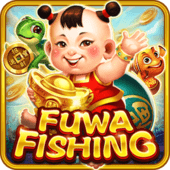 Fuwa Fishing on aajl