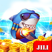 Jackpot Fishing on aajl