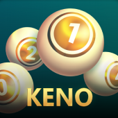 Keno on aajl
