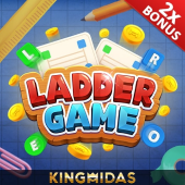 Ladder Game on aajl