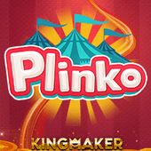 Plinko on aajl