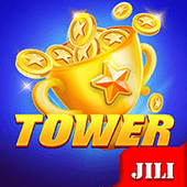 Tower on aajl